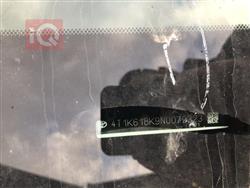 تۆیۆتا کامری